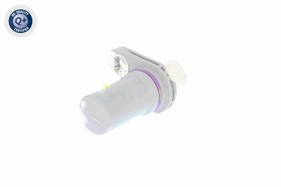 SENZOR IMPULSURI ARBORE COTIT VEMO V24720013 5