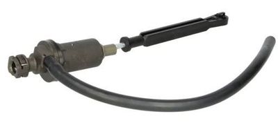 GEBERZYLINDER KUPPLUNG