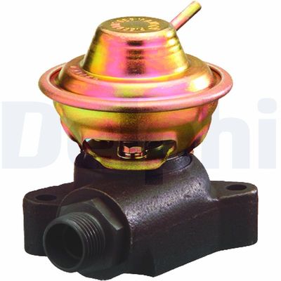 Zawór AGR DELPHI EG10179-12B1