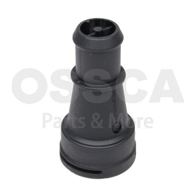 корпус на термостат OSSCA 97164