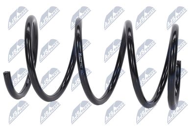 ARC SPIRAL NTY ASZMS019 8
