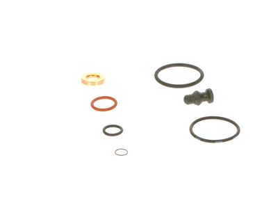 SET GARNITURI ETANSARE INJECTOARE BOSCH 1417010997 9