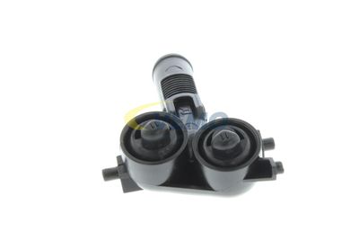 360 Grad Ansicht 37