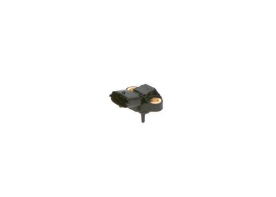 BOSCH Sensor, Öltemperatur/-druck