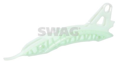 GHIDAJE LANT DISTRIBUTIE