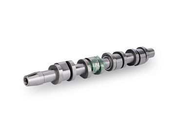 NOCKENWELLE Schaeffler INA 428023410 2