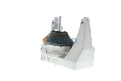 SUPORT MOTOR VAICO V101148 20