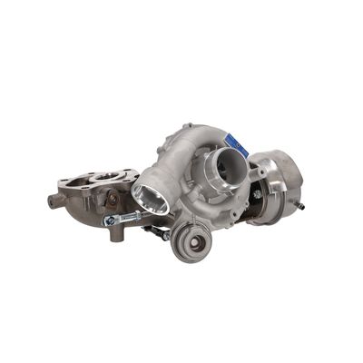 LADER AUFLADUNG NISSENS 93856 37