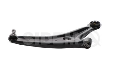 BRAT SUSPENSIE ROATA SIDEM 3451 18