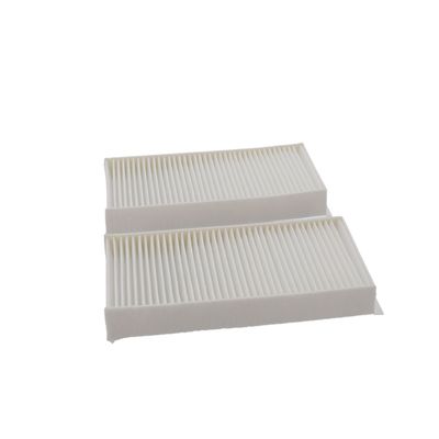 FILTER INNENRAUMLUFT CORTECO 80005089 31