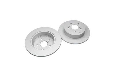 DISC FRANA Kavo Parts BR9497C 14