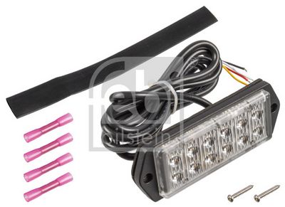 LUMINA DE AVARIE FEBI BILSTEIN 109259