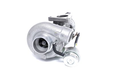 LADER AUFLADUNG BTS Turbo T911377 3