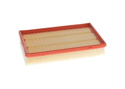 LUFTFILTER BOSCH 1457433096 13