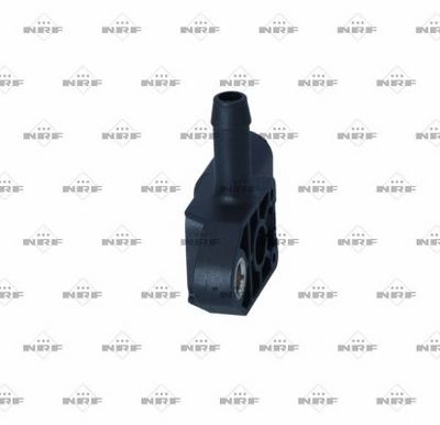 SENSOR ABGASDRUCK NRF 708034 1