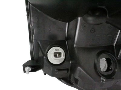 HAUPTSCHEINWERFER ABAKUS 2141159RLDEM2 3