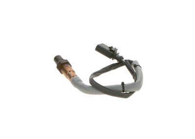 SONDA LAMBDA BOSCH 0258006891 16