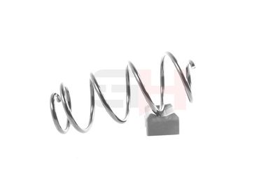 ARC SPIRAL GH GH2019034 30