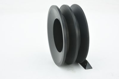 FULIE ALTERNATOR FEBEST TDSUZJ100 37