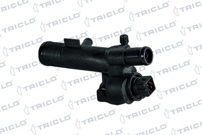термостат, охладителна течност TRICLO 465496