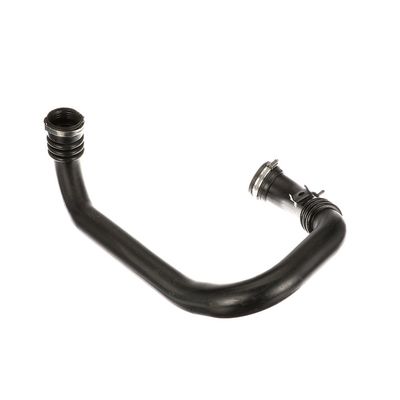 LADELUFTSCHLAUCH GATES 090543 40