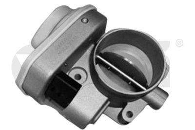 CARCASA CLAPETA vika 91280661701