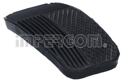 ACOPERIRE PEDALA PEDALA FRANA