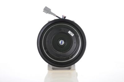 COMPRESOR CLIMATIZARE ACAUTO AC01DN280AM 3