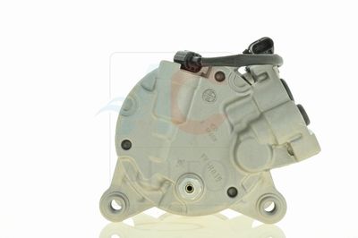 COMPRESOR CLIMATIZARE ACAUTO AC01HA133 1