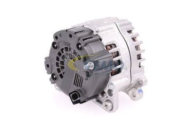 GENERATOR / ALTERNATOR VEMO V101350049 56