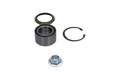 SET RULMENT ROATA Kavo Parts WBK4502 21