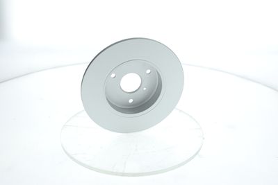 BREMSSCHEIBE BOSCH 0986479E74 18