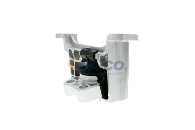 SUPORT MOTOR VAICO V250705 18