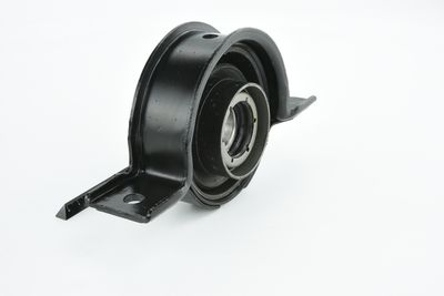 LAGAR CENTRAL CARDAN FEBEST HYCBTUC 19