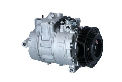 COMPRESOR CLIMATIZARE NRF 32603 28