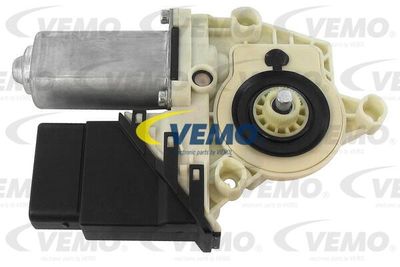 VEMO V10-05-0024 VEMO V10-05-0024