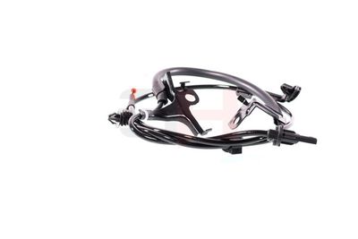 SENZOR TURATIE ROATA GH GH704593H 29