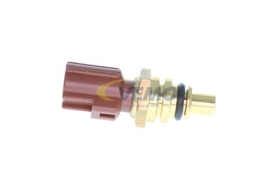 SENSOR KüHLMITTELTEMPERATUR VEMO V25720176 12