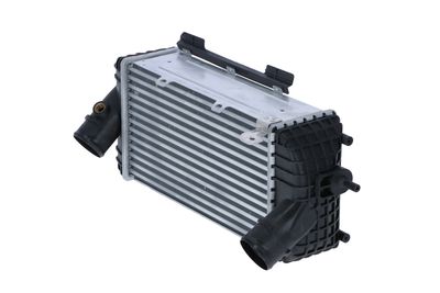 LADELUFTKüHLER NRF 309049 10