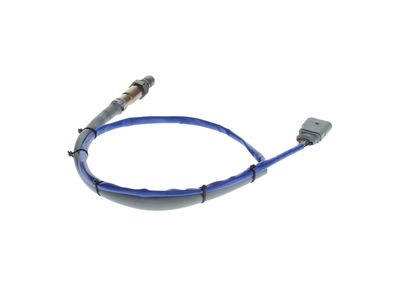 SONDA LAMBDA BOSCH 025802701B 14