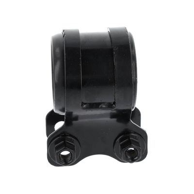 LAGERUNG LENKER CORTECO 49389960 48