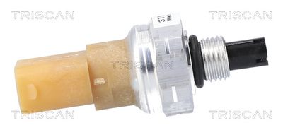 COMUTATOR PRESIUNE AER CONDITIONAT