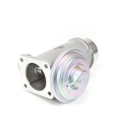 AGR-VENTIL DELPHI EG1046612B1 10