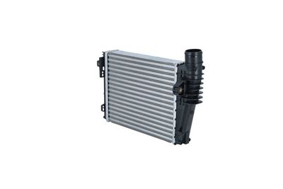 INTERCOOLER COMPRESOR NRF 309077 29