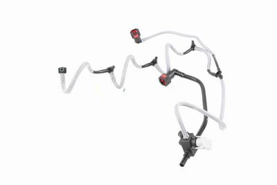 FURTUN SUPRACURGERE COMBUSTIBIL VAICO V461209 11