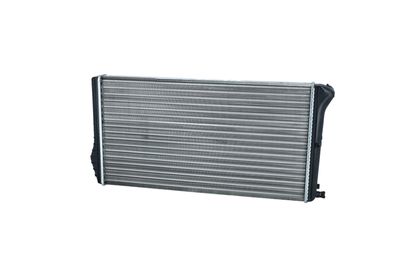 RADIATOR RACIRE MOTOR NRF 550273 26
