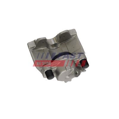 ETRIER FRANA FAST FT11667 15