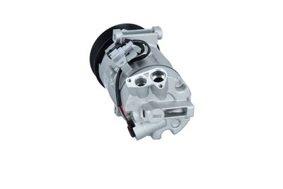 COMPRESOR CLIMATIZARE NRF 320055 25