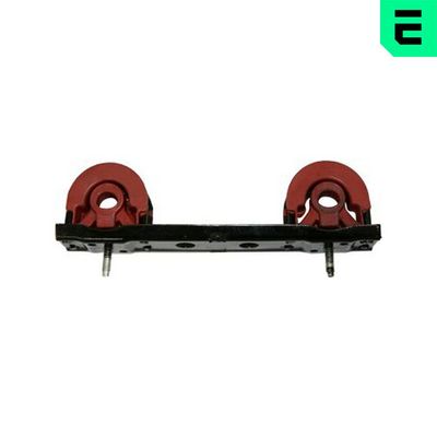 SUPORT SISTEM DE ESAPAMENT