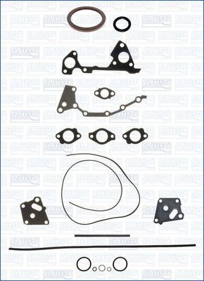 SET GARNITURI CARTER AJUSA 54242900